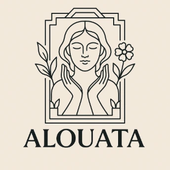 Alouata